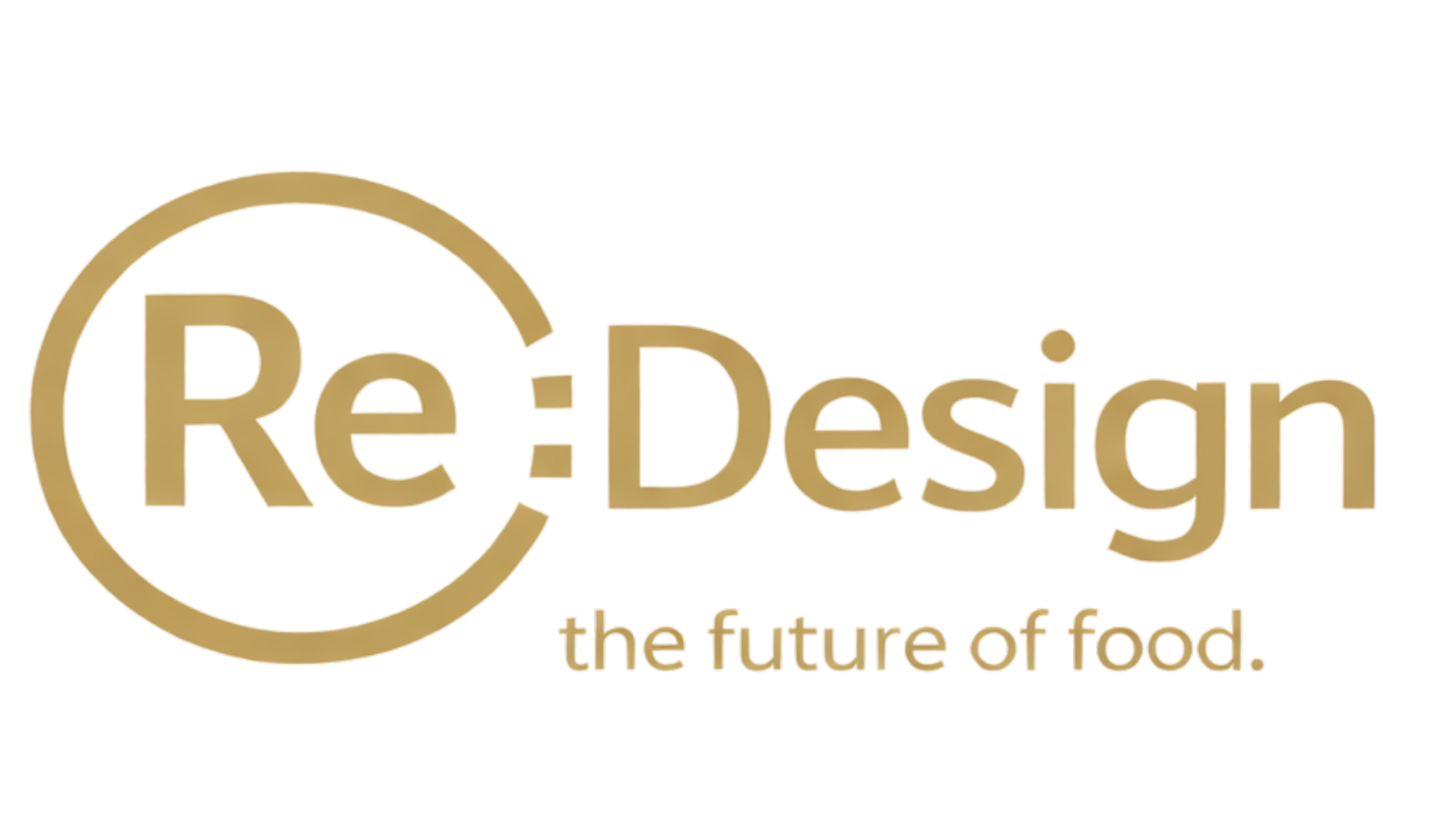 Re Design株式会社